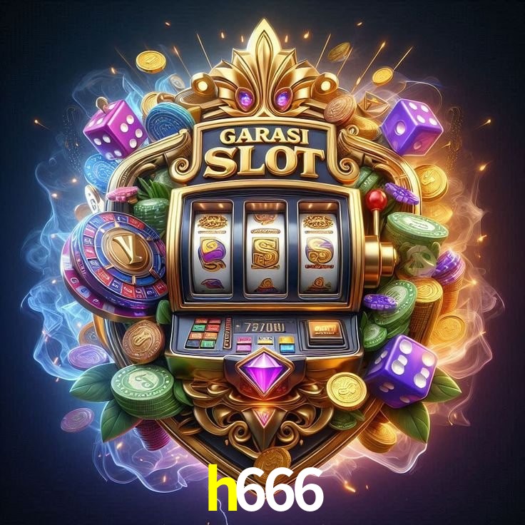 h666 - Winners Celebration