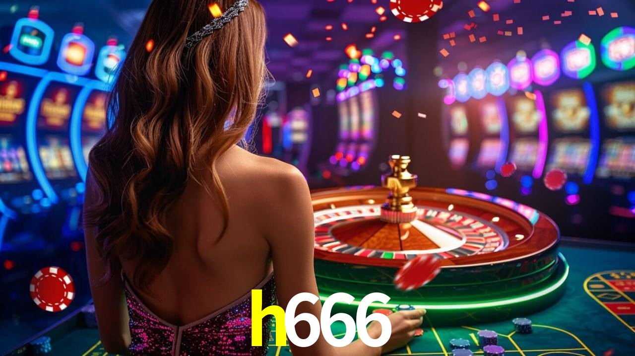 h666 - App Compatibility