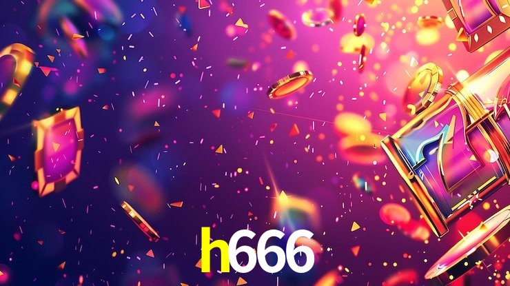 Programa VIP h666