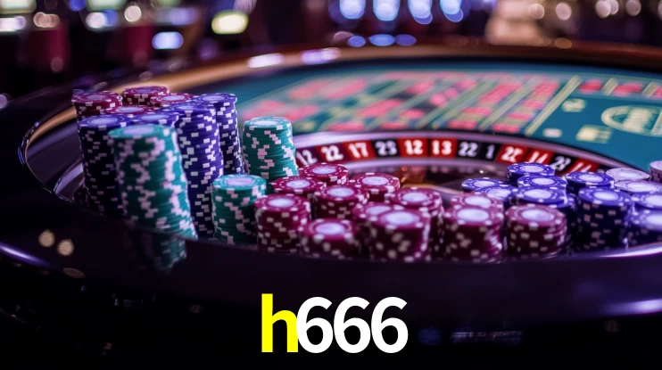 Crash Games Strategies h666