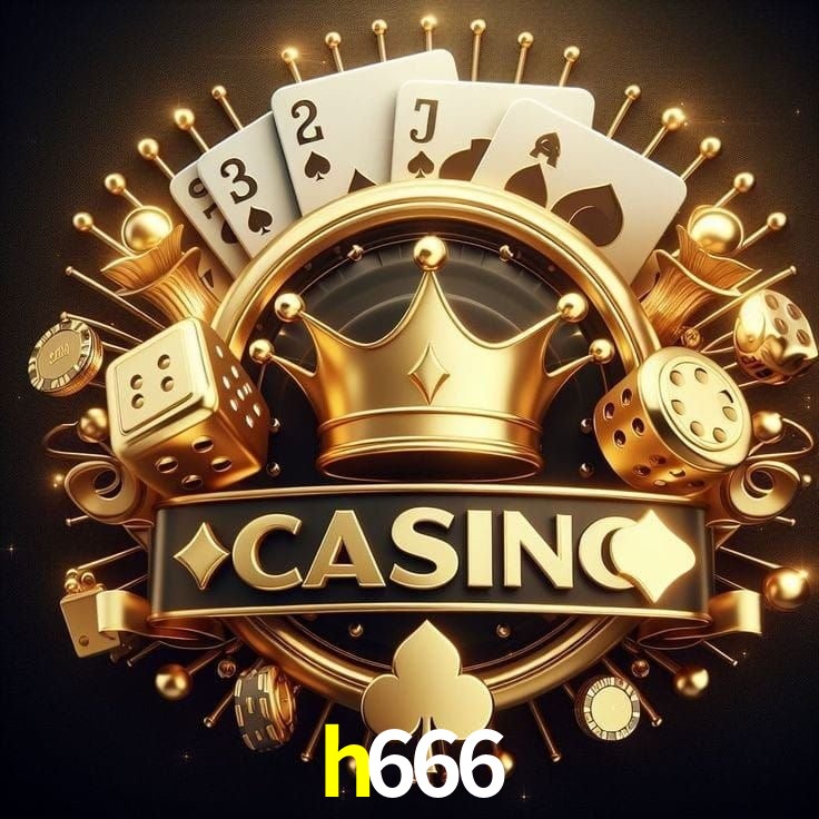 Design Responsivo h666