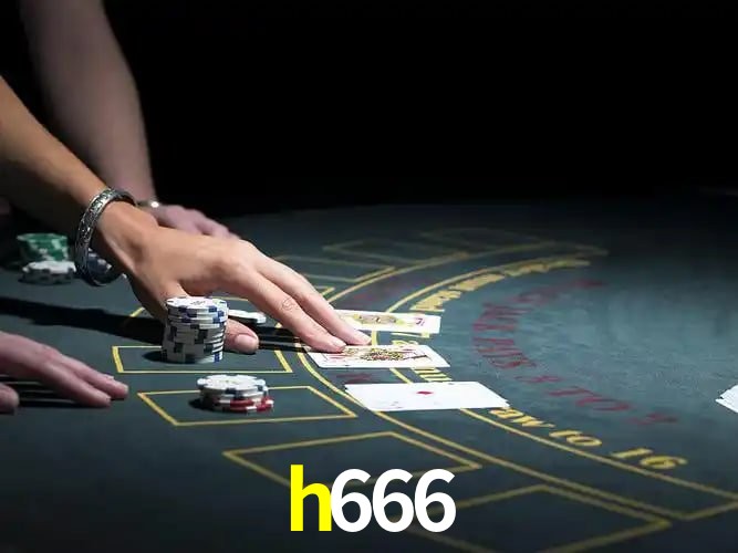 h666 Salvador - Support