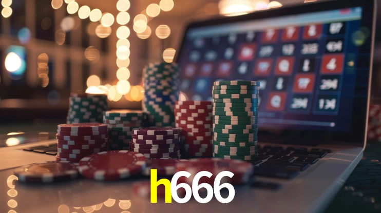 Weekend Specials h666