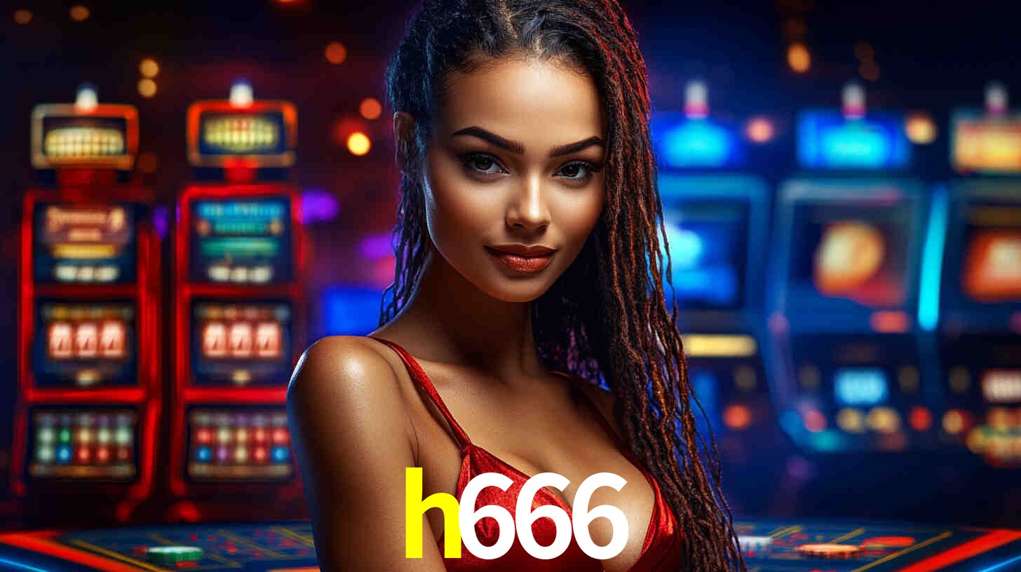 h666 São Paulo - Jogo Coleção