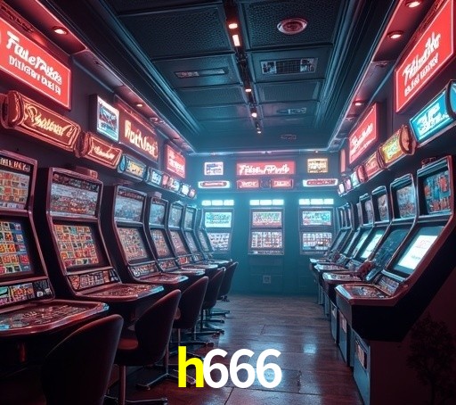 h666 Promoções - 30+ Ofertas Diárias