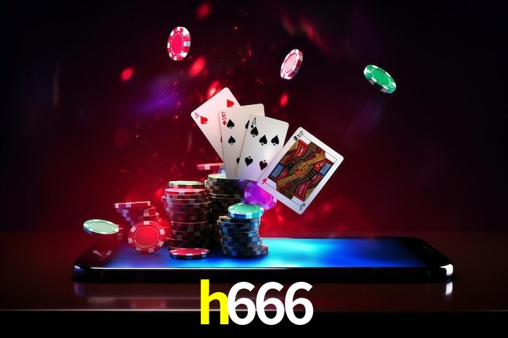 Quick Registration h666