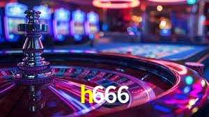 Games Directory h666