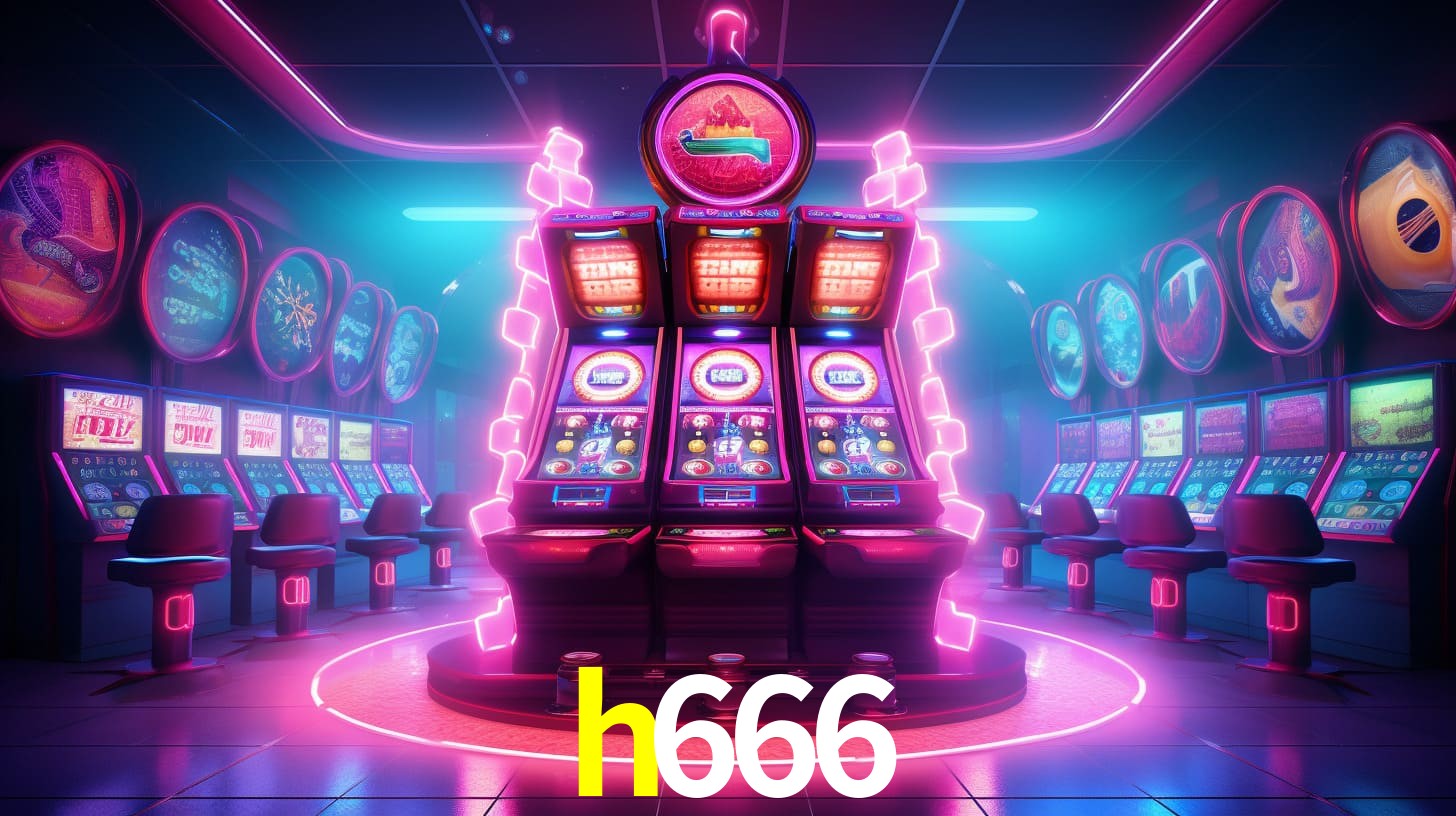 h666,h666.com
