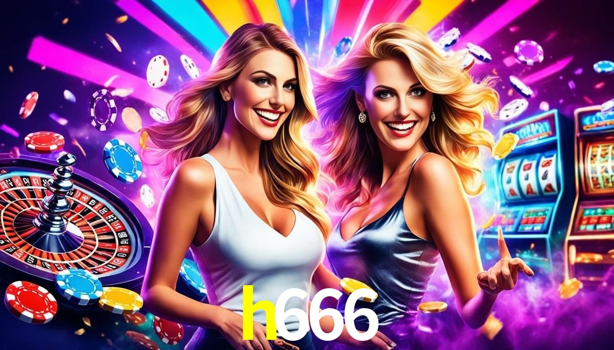 Estratégias Crash Games h666