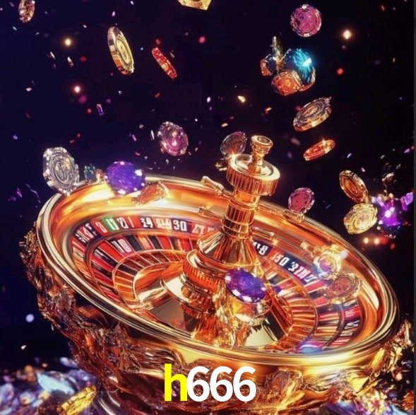 h666 - User Statistics