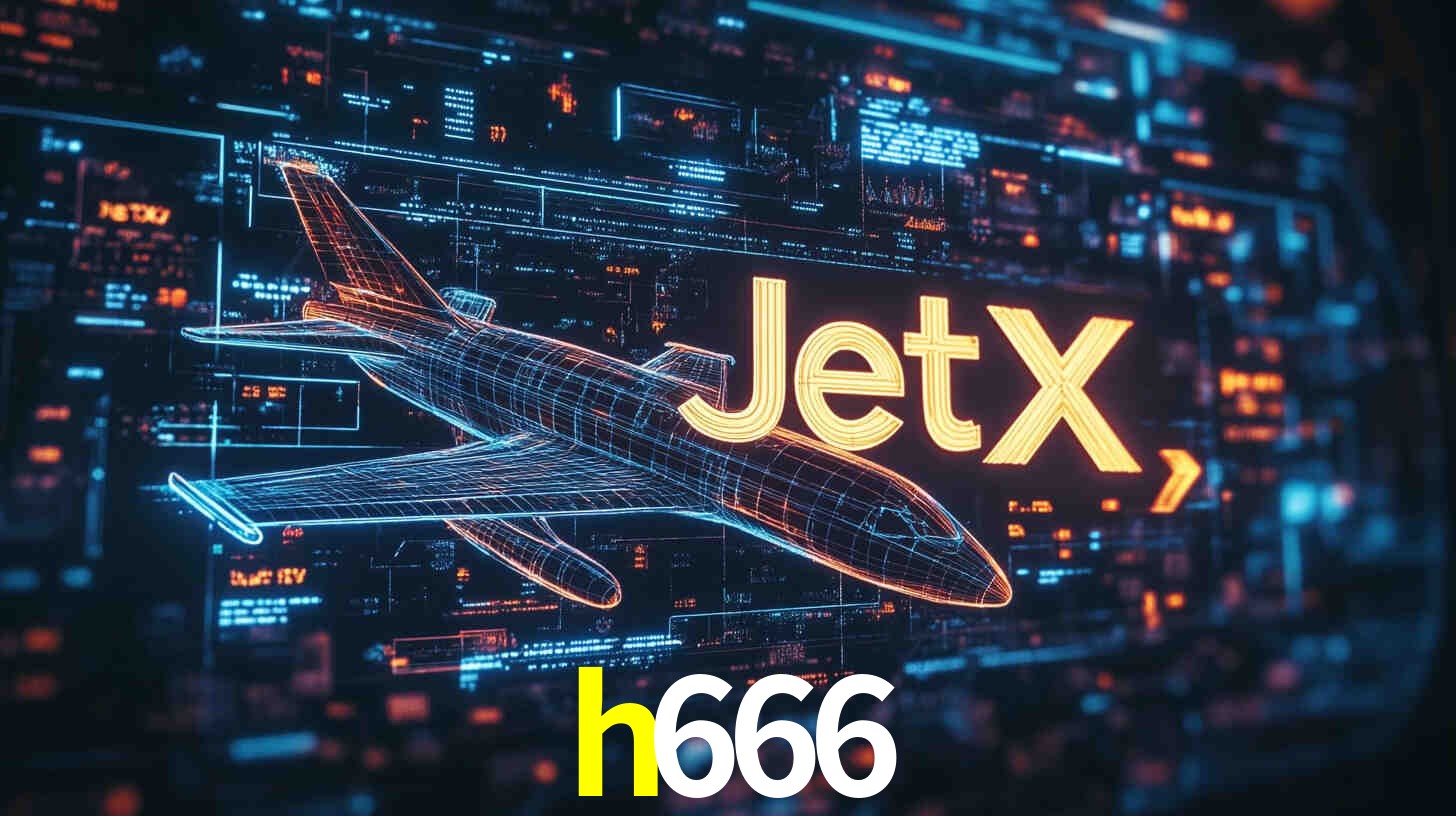 Descubra a Essência do h666: Nossa História e Compromissos