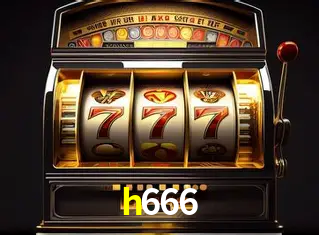 Apostas Esportivas na h666: Um Guia Completo