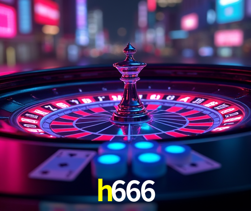 h666 Salvador - Strategies