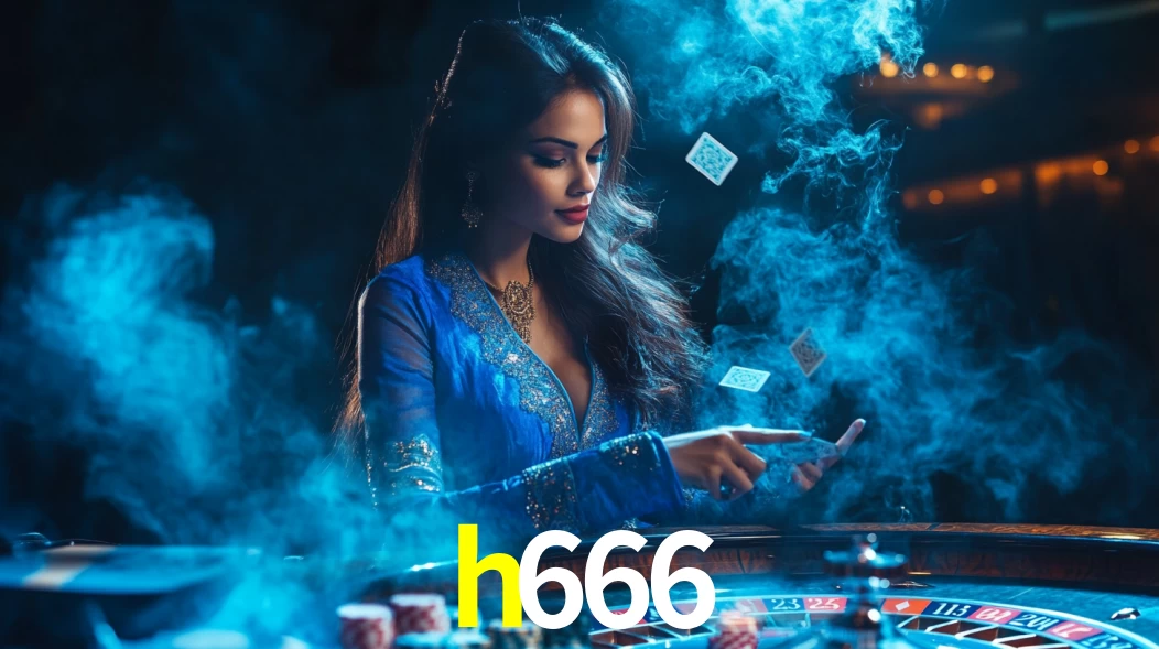 h666 Fortaleza - Leaderboard