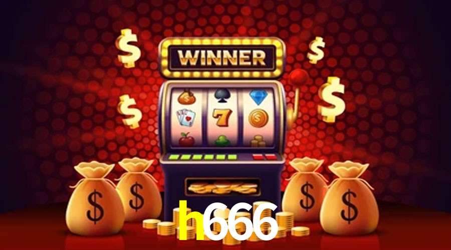Exclusive Offers h666