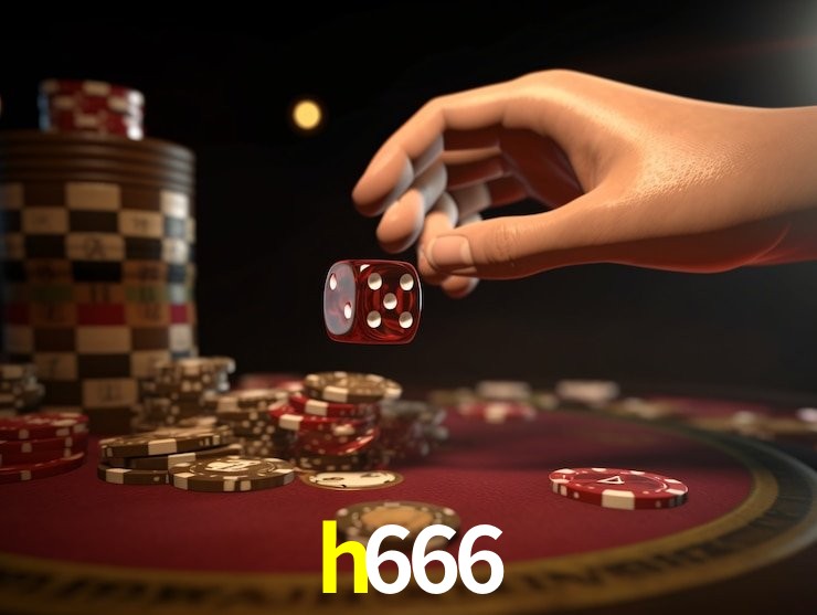 Especiais de Fim de Semana h666