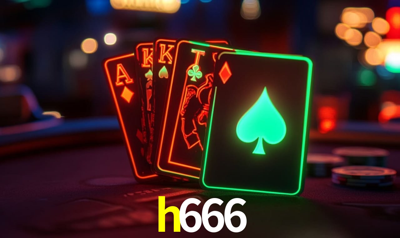 h666 Fortaleza - Sports Winners