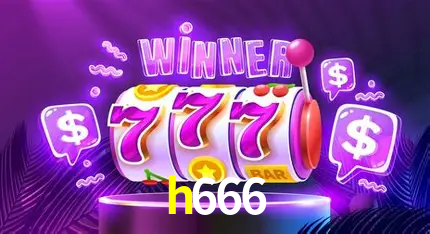 A Emoção da Loteria na h666: Uma Chance de Mudança de Vida
