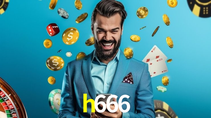2FA Security h666