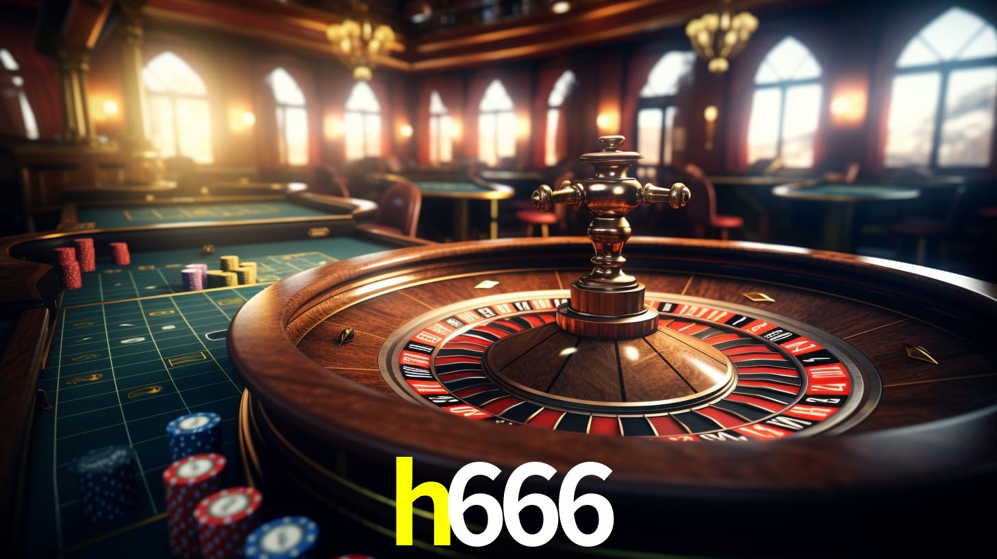 Tennis Betting h666
