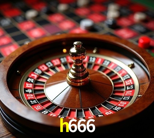 h666 Curitiba - Statistics
