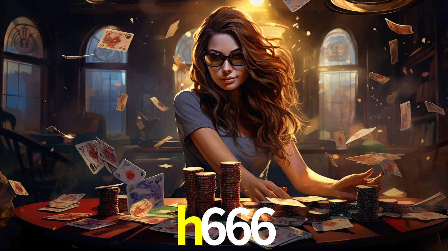 Sports Statistics h666