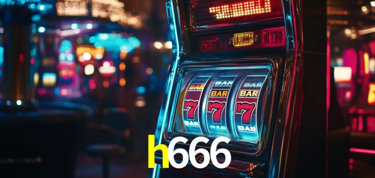 Spaceman Game h666