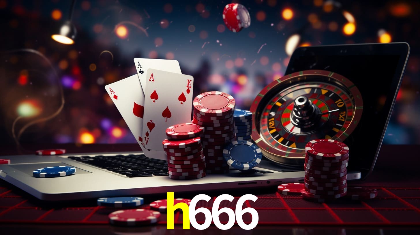 Basketball Betting h666