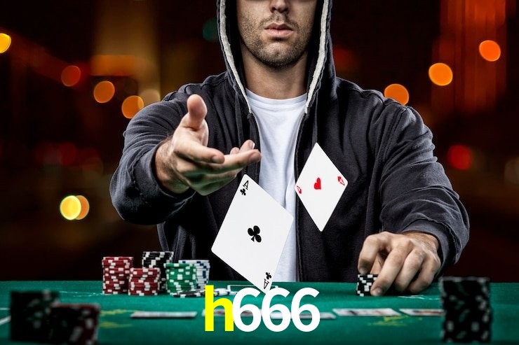 h666