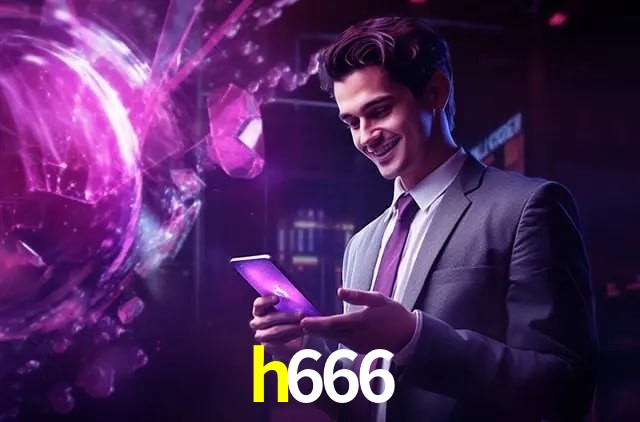 Player Reviews h666