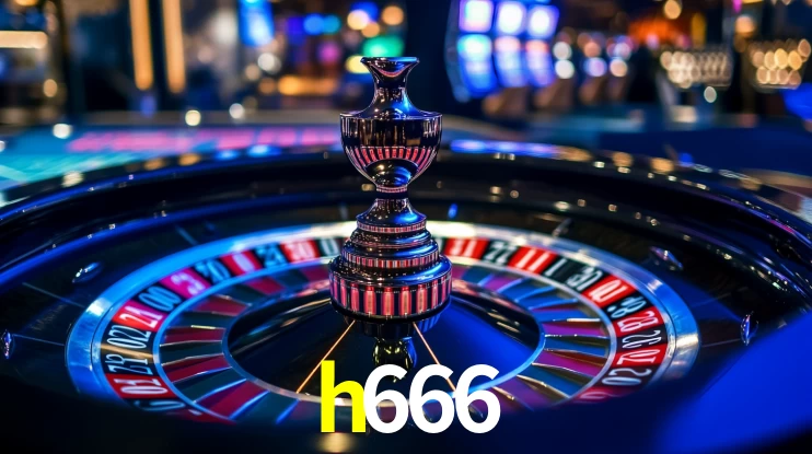 Instant EasyPaisa h666