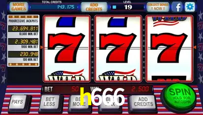 h666 Rio de Janeiro - Professional Dealers