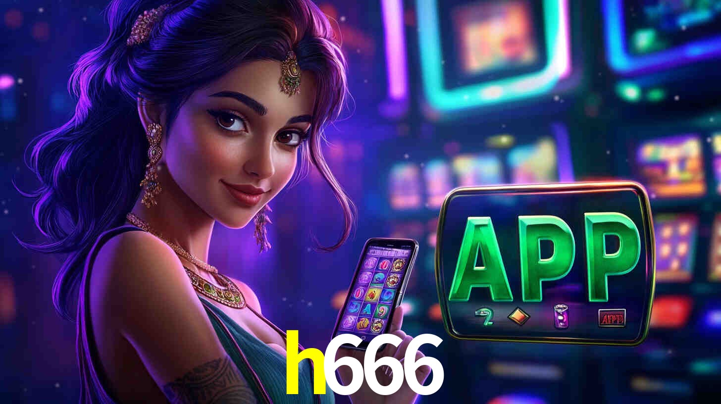 h666: Jogue Crash e Experimente Alta Recompensa Instantânea