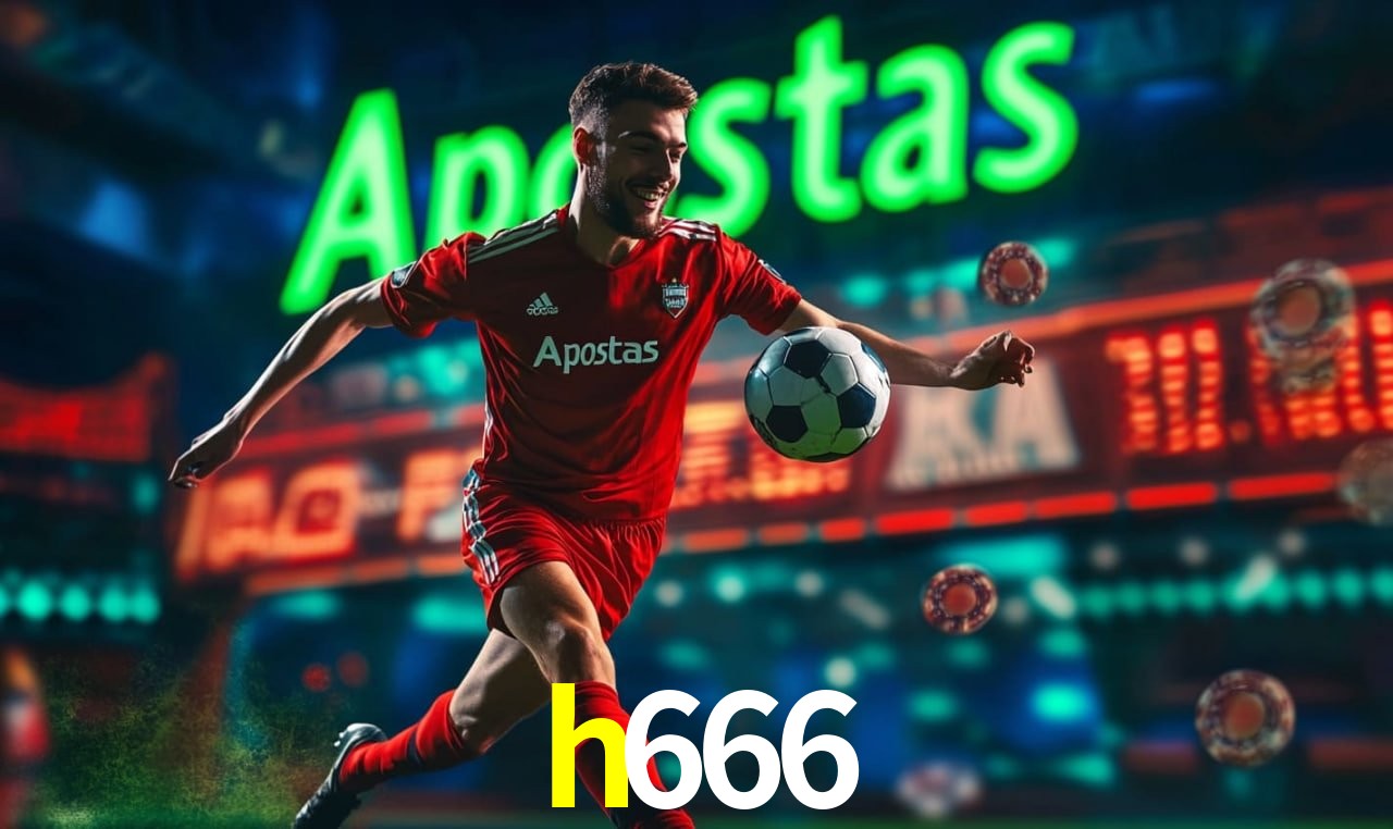 Jogo Spaceman h666