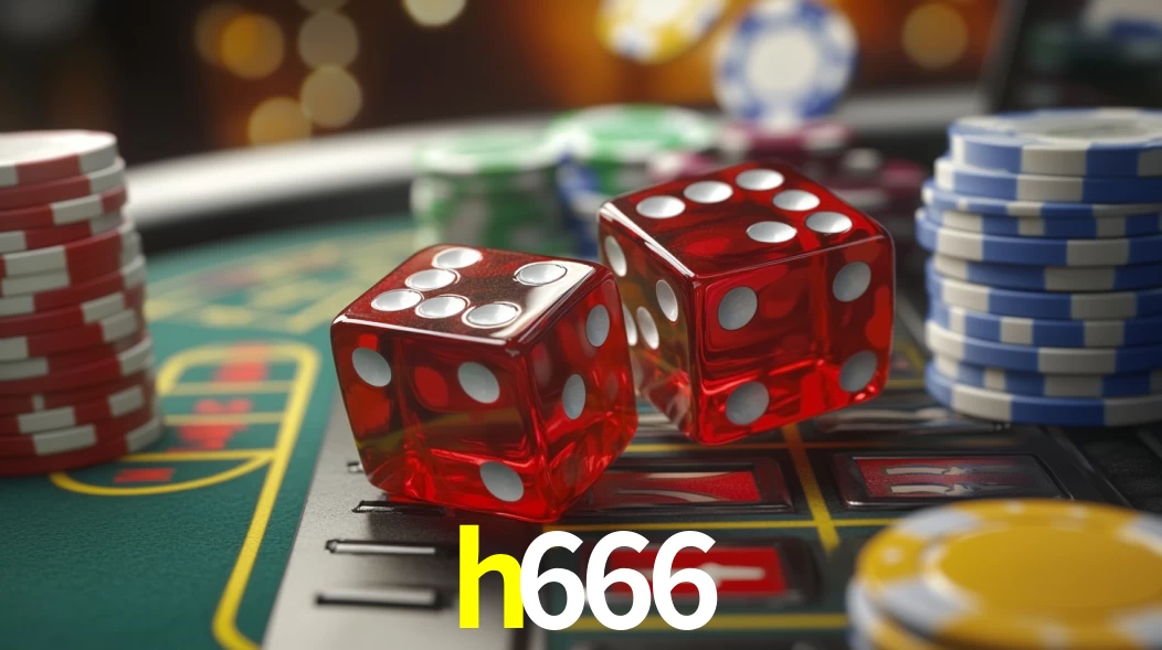 Aviator Game h666