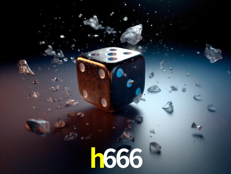 h666 Rio de Janeiro - Calendar