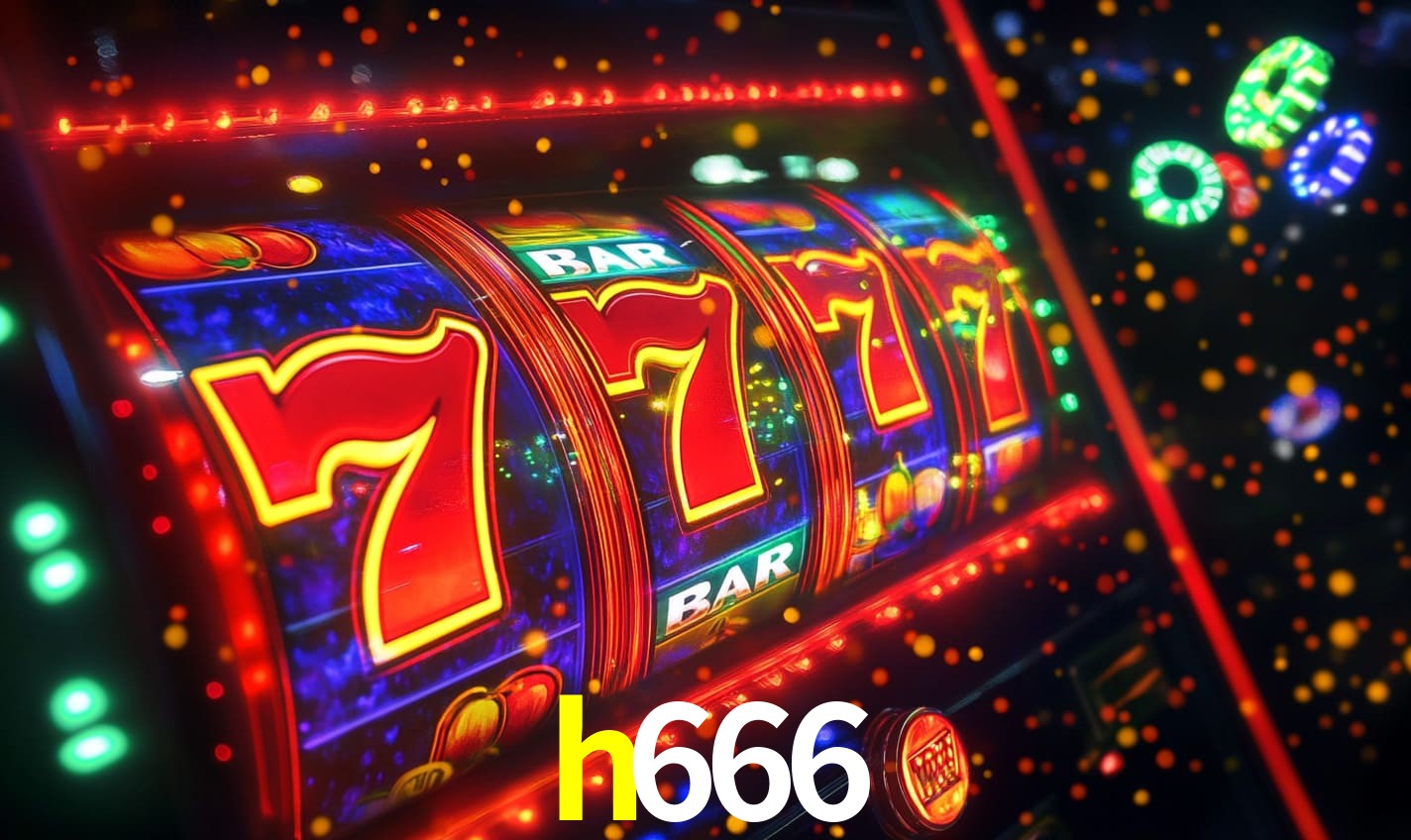 h666,h666.com