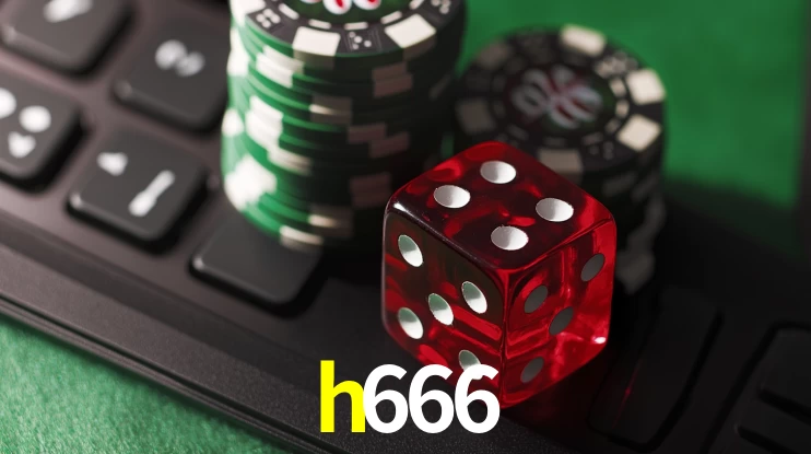 Seasonal Promotions h666