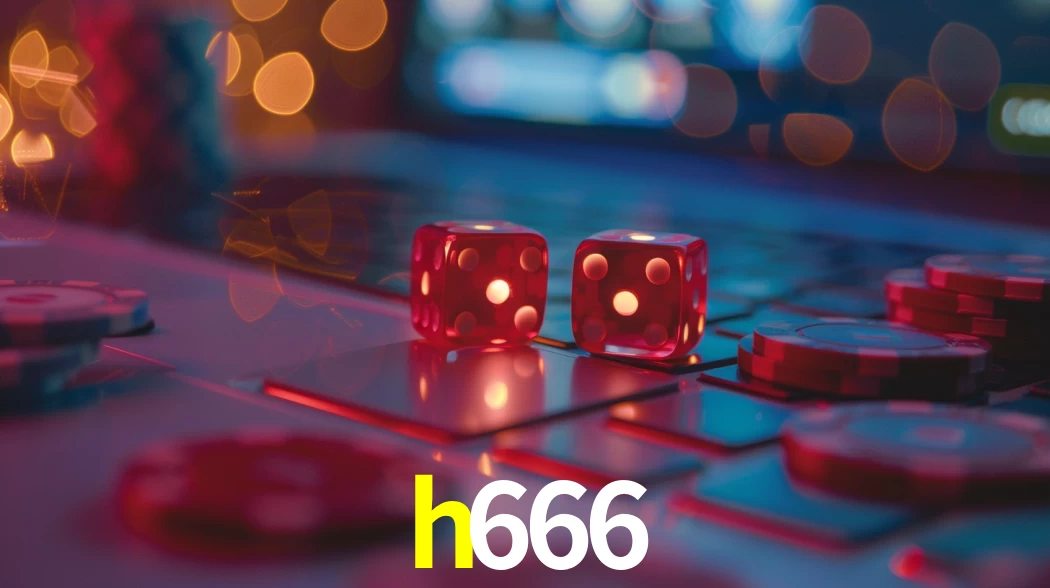 Flash Promotion h666