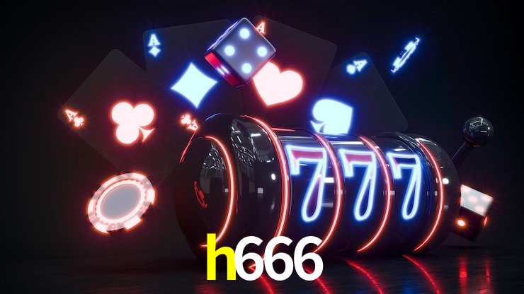 Bonus Features h666