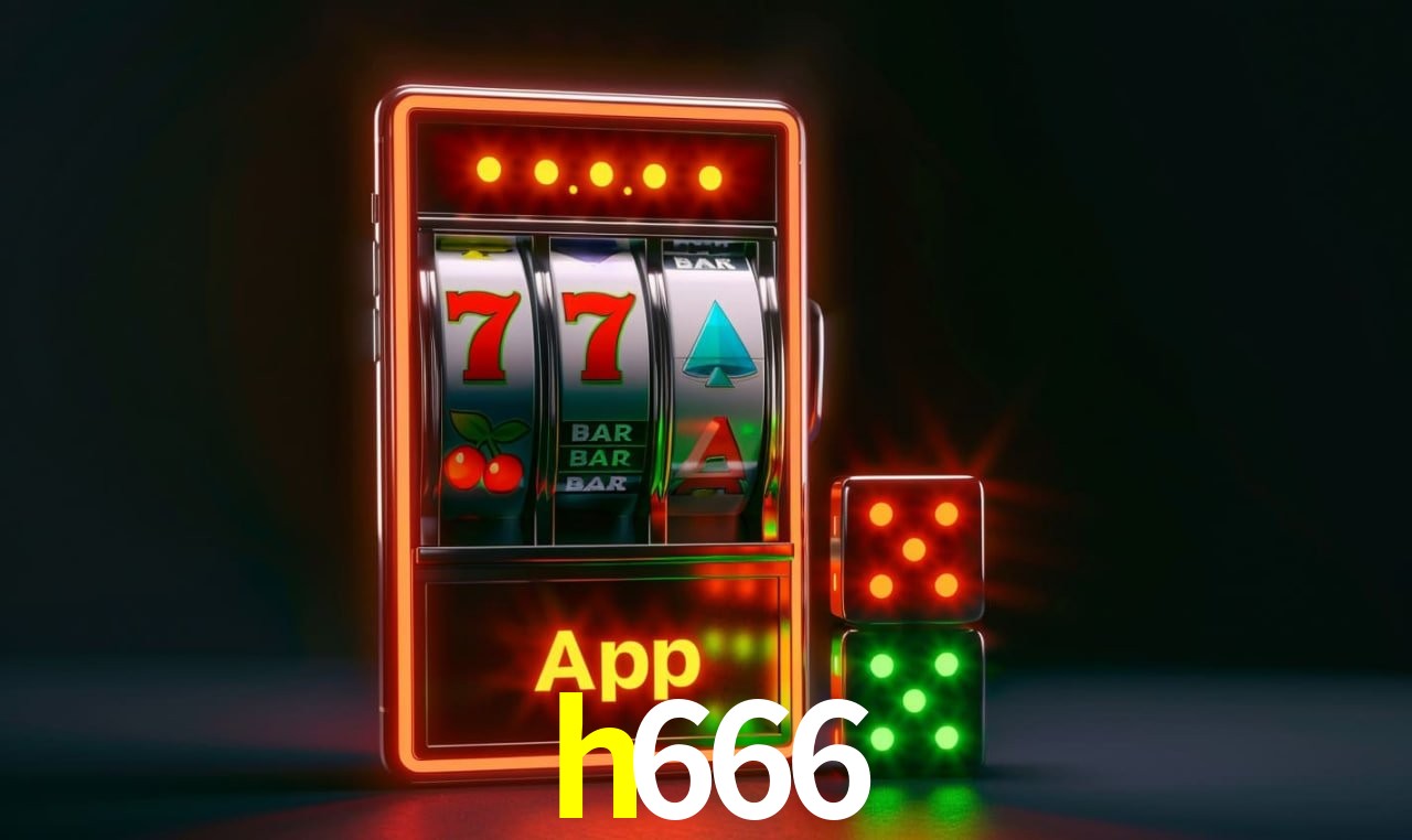 Sistemas de Segurança h666
