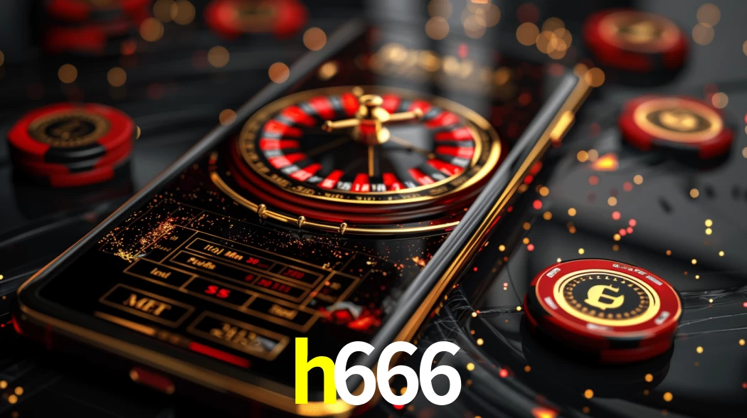 Platform Technology h666