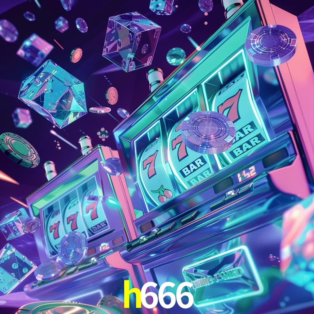 Torneios h666