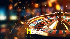 h666 Fortaleza - Reviews