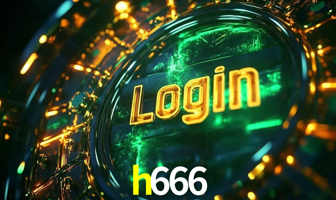 h666 - Installation Guide